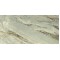 Πλακάκι The Room IRI GR6 12LP A' Retificatto 60x120 Imola Ceramica Πράσινο 